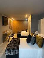 Mantra Hotel Boutique