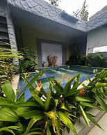 Mantra Hotel Boutique