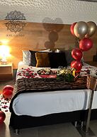 Mantra Hotel Boutique