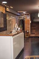 Mantra Hotel Boutique