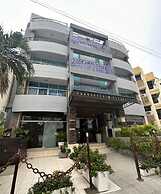 Mantra Hotel Boutique