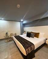 Mantra Hotel Boutique