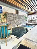 Mantra Hotel Boutique