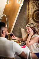 Mantra Hotel Boutique