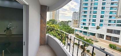 Mantra Hotel Boutique