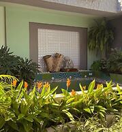 Mantra Hotel Boutique