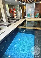 Mantra Hotel Boutique