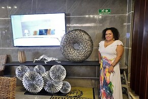 Mantra Hotel Boutique