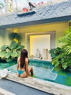 Mantra Hotel Boutique