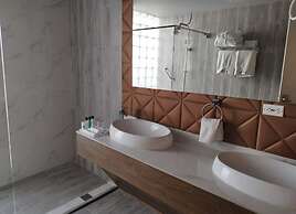 Mantra Hotel Boutique