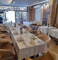 Mantra Hotel Boutique