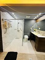Mantra Hotel Boutique
