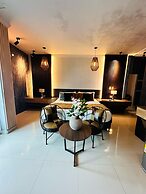 Mantra Hotel Boutique