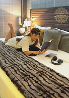 Mantra Hotel Boutique