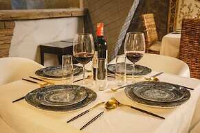 Mantra Hotel Boutique