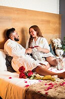 Mantra Hotel Boutique
