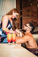 Mantra Hotel Boutique