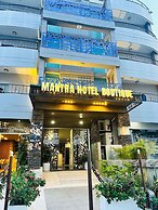 Mantra Hotel Boutique