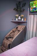 Mantra Hotel Boutique