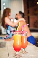 Mantra Hotel Boutique