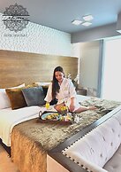 Mantra Hotel Boutique