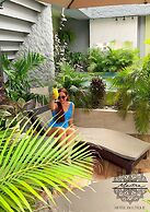 Mantra Hotel Boutique