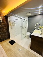 Mantra Hotel Boutique