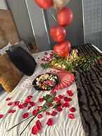 Mantra Hotel Boutique
