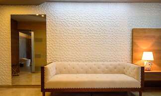 Mantra Hotel Boutique