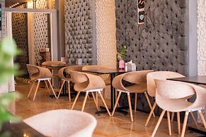 Mantra Hotel Boutique