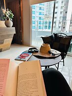 Mantra Hotel Boutique