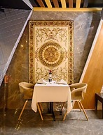 Mantra Hotel Boutique