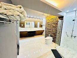 Mantra Hotel Boutique