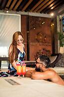 Mantra Hotel Boutique