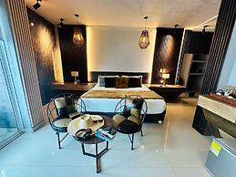 Mantra Hotel Boutique