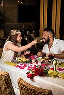 Mantra Hotel Boutique