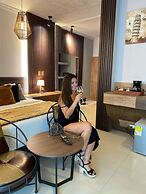 Mantra Hotel Boutique