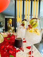Mantra Hotel Boutique