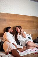 Mantra Hotel Boutique