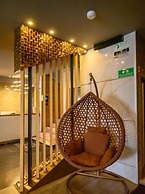 Mantra Hotel Boutique