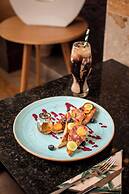 Mantra Hotel Boutique