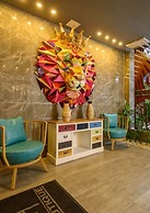 Mantra Hotel Boutique