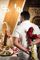 Mantra Hotel Boutique