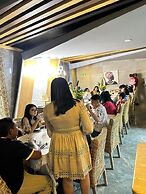 Mantra Hotel Boutique