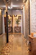 Mantra Hotel Boutique