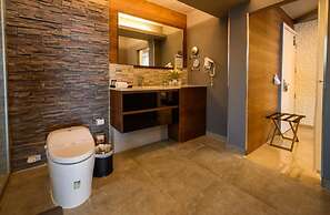 Mantra Hotel Boutique