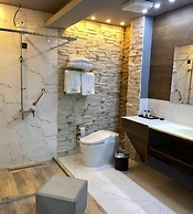 Mantra Hotel Boutique