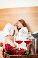 Mantra Hotel Boutique