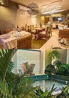 Mantra Hotel Boutique