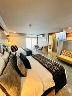 Mantra Hotel Boutique